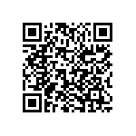 1210J5000331FFT QRCode