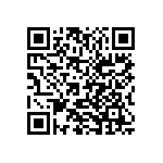 1210J5000331GCR QRCode