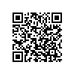 1210J5000331GCT QRCode