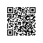 1210J5000331JAR QRCode