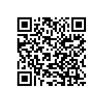 1210J5000331JCR QRCode