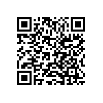 1210J5000331KXR QRCode