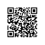 1210J5000332FAT QRCode