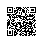 1210J5000332FFT QRCode