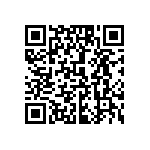 1210J5000332JAT QRCode