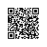 1210J5000332KDR QRCode