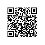 1210J5000332KDT QRCode