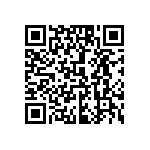 1210J5000332KXR QRCode