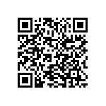 1210J5000332MDR QRCode