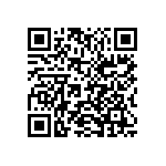 1210J5000332MXR QRCode