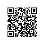 1210J5000332MXT QRCode