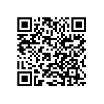 1210J5000333JXR QRCode