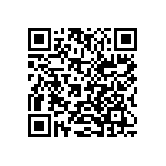 1210J5000333KXR QRCode