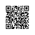 1210J5000390FFT QRCode