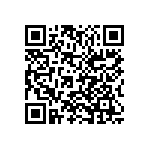 1210J5000390GFR QRCode