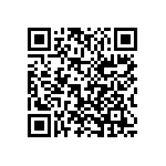 1210J5000390GFT QRCode