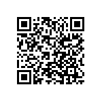 1210J5000390MDR QRCode