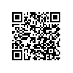 1210J5000391FCR QRCode