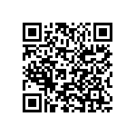 1210J5000391GAR QRCode