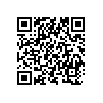 1210J5000391GAT QRCode