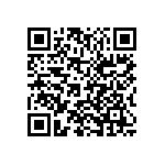 1210J5000391GFR QRCode