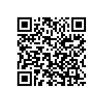 1210J5000391GFT QRCode