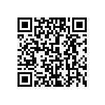 1210J5000391JDT QRCode