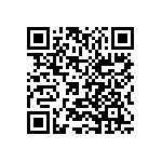 1210J5000391KCR QRCode