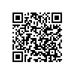 1210J5000391KCT QRCode