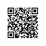 1210J5000392JAT QRCode