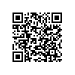 1210J5000392JCR QRCode