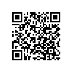 1210J5000392JXR QRCode