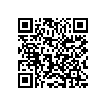 1210J5000392JXT QRCode