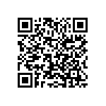 1210J5000392KAT QRCode