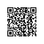 1210J5000392KDT QRCode