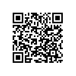 1210J5000393JDR QRCode