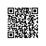 1210J5000393KDR QRCode