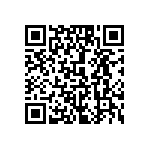 1210J5000393KDT QRCode