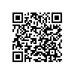 1210J5000393KXR QRCode