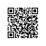 1210J5000393KXT QRCode