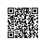 1210J5000393MDR QRCode