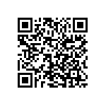 1210J5000393MDT QRCode