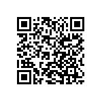 1210J5000393MXR QRCode