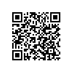 1210J5000470FCR QRCode