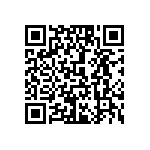 1210J5000470FFR QRCode