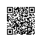 1210J5000470GFR QRCode