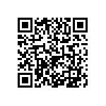 1210J5000470GFT QRCode