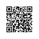 1210J5000470JAT QRCode
