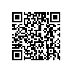 1210J5000470JCR QRCode