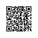 1210J5000470JCT QRCode